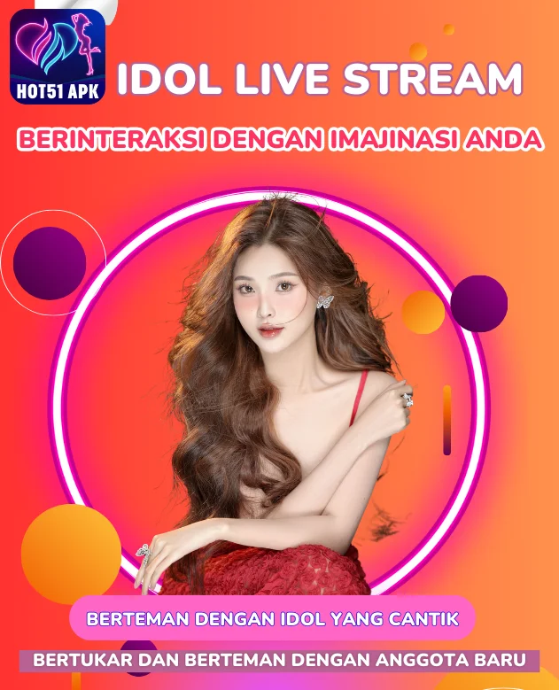 You are currently viewing Exploring Hot51 APK: Download Hot 51 Live and Mod Hot 51 Mood for a Unique Entertainment Experience