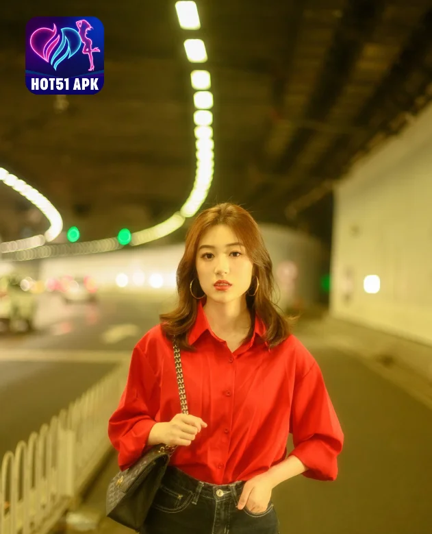 Keajaiban Alright Ring di Hot51: Menelusuri Kecantikan Dewi Tiongkok di Dunia Hiburan . Beautiful girl Goddess 2 - Hot51 Alright Ring-hot51apk
