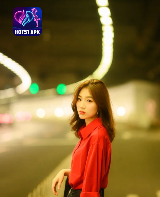Keajaiban Alright Ring di Hot51: Menelusuri Kecantikan Dewi Tiongkok di Dunia Hiburan . Beautiful girl Goddess 4 - Hot51 Alright Ring-hot51apk