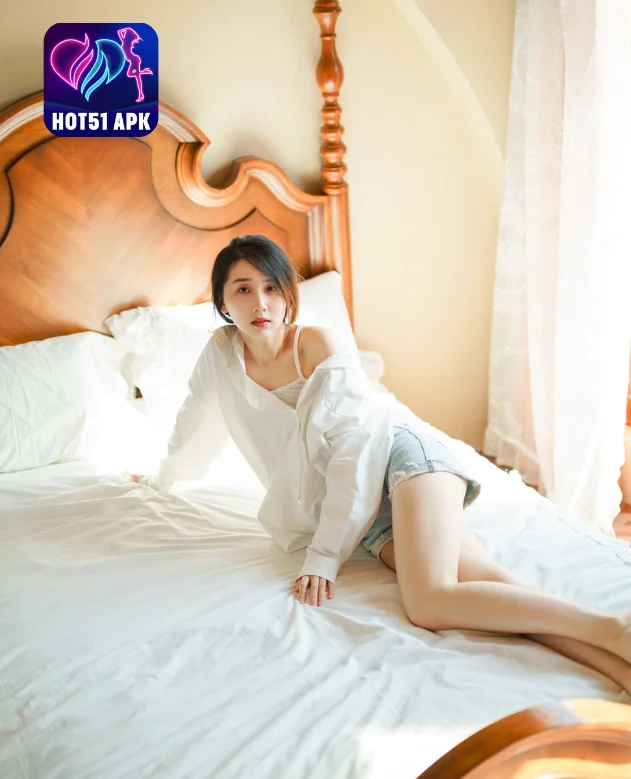  Bo Luo -hot51apk