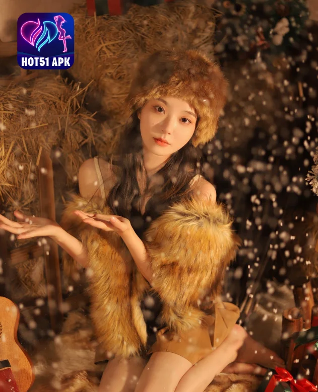 Jie (姐姐): Keindahan Dewi Cina di Hot51, Eksplorasi Pesona Bintang Cina yang Memukau. Beauty girl of Chinese Goddesses on Hot51 1 - Hot51 You are currently viewing Jie (姐姐): Keindahan Dewi Cina di Hot51, Eksplorasi Pesona Bintang Cina yang Memukau. Beauty girl of Chinese Goddesses on Hot51