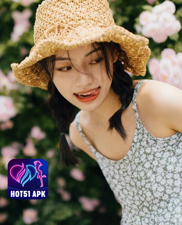 Mengintip Kecantikan Sang Dewi: Menjelajahi Mitos dan Misteri Jiu Yue (九月), Bintang Indah dari Tiongkok. the Beautiful Star of China 5 - Hot51 Jiu Yue-Hot51apk