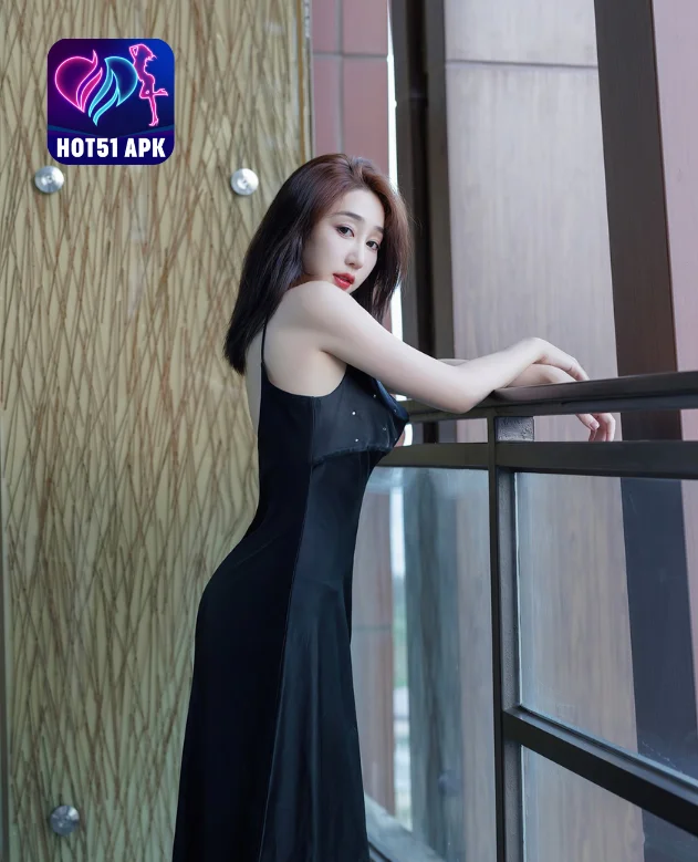 Menelusuri Kecantikan Dewi China di Hot51: Profil Bintang Jiu Yue Sheng yang Memukau . Beautiful girl Goddess 2 - Hot51 Jiu Yue Sheng -hot51apk
