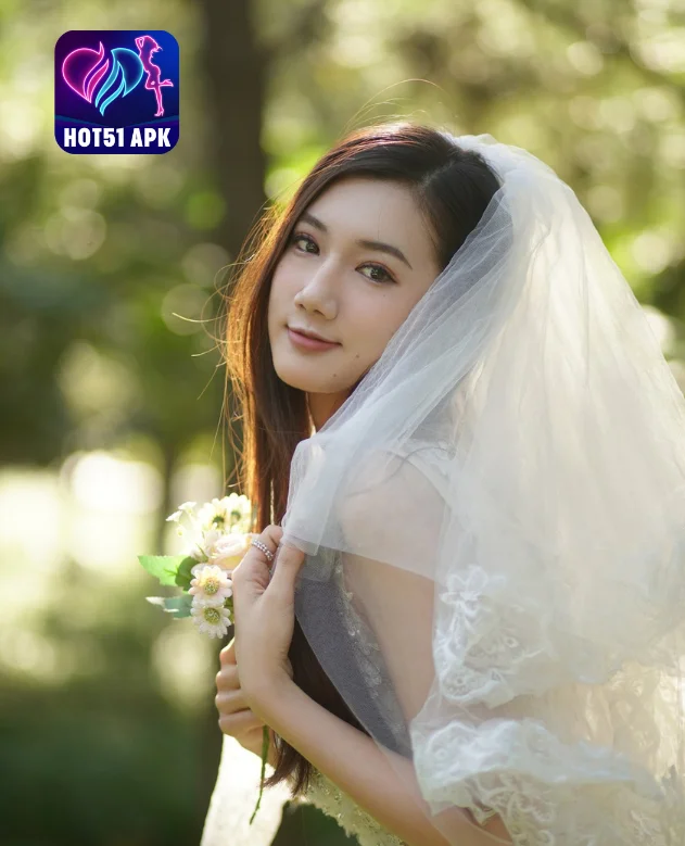  Ju Zi -hot51apk