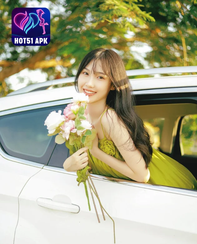 Lai Lai-hot51apk