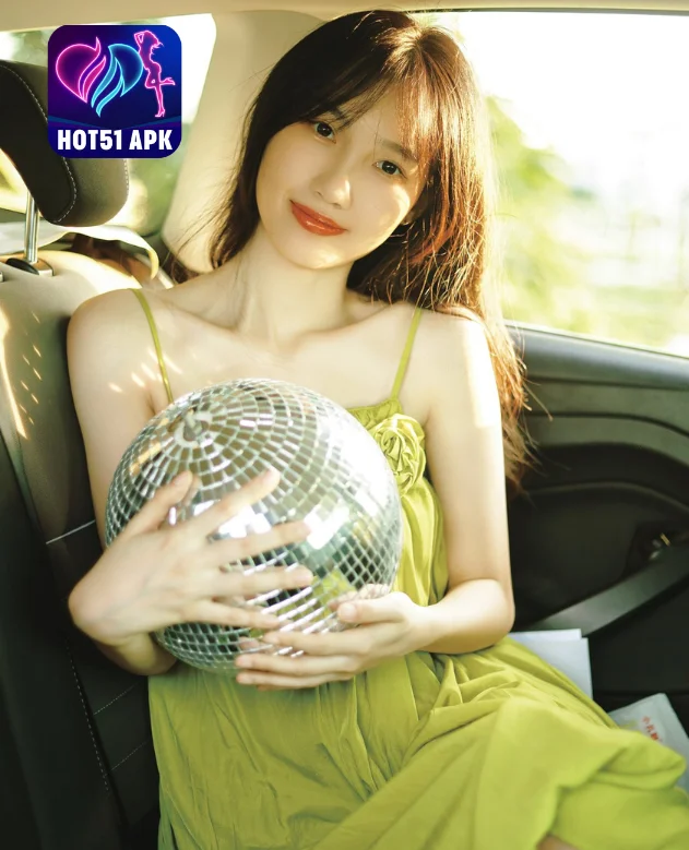 Lai Lai-hot51apk