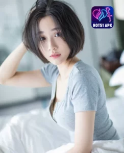 Livia: Bidadari Cantik dari Hot51 - Eksplorasi Keajaiban Star China dalam Aplikasi Hot51 dengan Bling2 Mod APK. Beautiful Angel from Hot51 7 - Hot51 Read more about the article Livia: Bidadari Cantik dari Hot51 – Eksplorasi Keajaiban Star China dalam Aplikasi Hot51 dengan Bling2 Mod APK. Beautiful Angel from Hot51