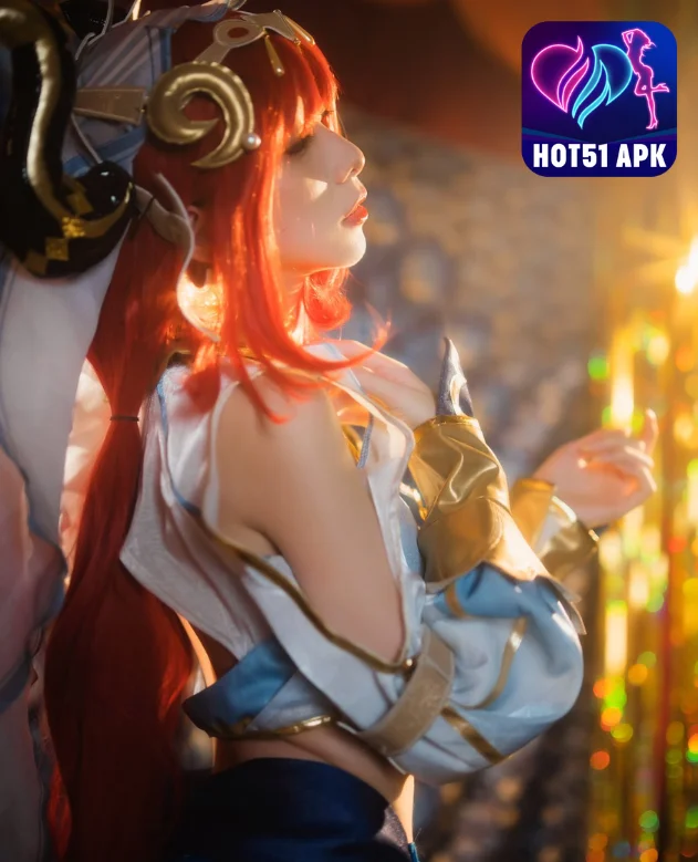 Qing Qing Qin Jiu (清青琴玖): Menyingkap Keindahan Bintang Tiongkok yang Memukau. Beauty of Chinese Stars 7 - Hot51 Qing Qing Qin Jiu-Hot51apk