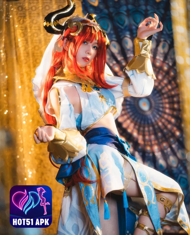 Qing Qing Qin Jiu (清青琴玖): Menyingkap Keindahan Bintang Tiongkok yang Memukau. Beauty of Chinese Stars 5 - Hot51 Qing Qing Qin Jiu-Hot51apk