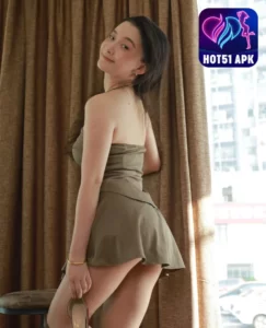 Read more about the article Qiu Qiu (秋秋) – Menjejak Keindahan Sejati: Kisah Mengagumkan Bintang Tiongkok, Qiu Qiu (秋秋) beauty Chinese Star