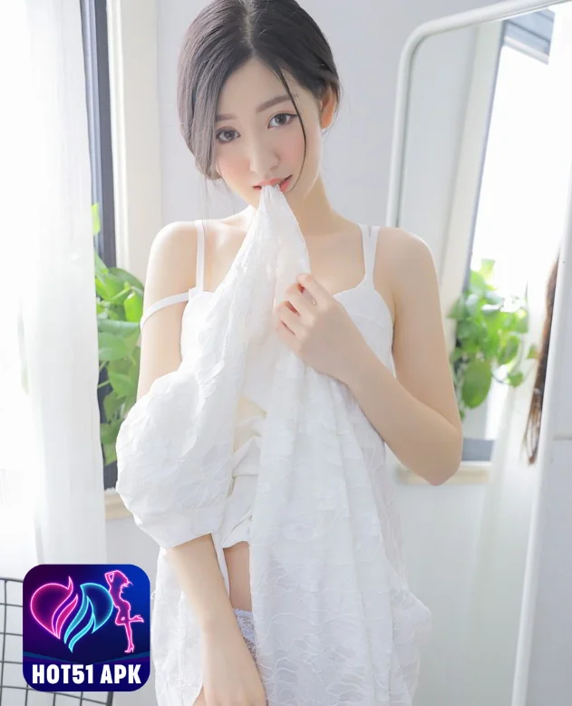 Shen Meng Yao: Menggali Keindahan dan Keanggunan Bintang Tiongkok yang Menakjubkan. a beautiful goddess 7 - Hot51 Shen Meng Yao-Hot51apk