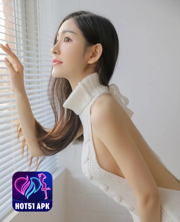 Shen Meng Yao: Menggali Keindahan dan Keanggunan Bintang Tiongkok yang Menakjubkan. a beautiful goddess 6 - Hot51 Shen Meng Yao-Hot51apk