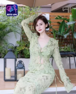 Sisy Si: Menggoda sebagai Dewi Cantik di Hot51 - Panduan Lengkap dan Download Hot 51 Mod APK dan Mod Hotlive . Beautiful Goddess on Hot51 9 - Hot51 Read more about the article Sisy Si: Menggoda sebagai Dewi Cantik di Hot51 – Panduan Lengkap dan Download Hot 51 Mod APK dan Mod Hotlive . Beautiful Goddess on Hot51