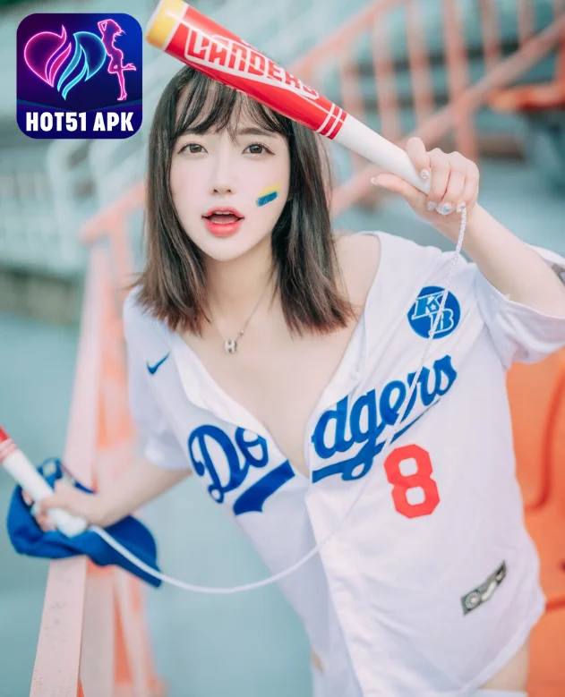Menyelami Keindahan Lestarinya: Son Ye-eun, Dewi Cantik dari Bintang Tiongkok. the Beautiful Goddess of Chinese Stars 5 - Hot51 Son Ye-eun-Hot51apk