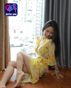 Mengungkap Keindahan Tu Tu (兔兔): Bintang Cantik China di Hot51 . china's Beautiful Star on Hot51 8 - Hot51 Read more about the article Mengungkap Keindahan Tu Tu (兔兔): Bintang Cantik China di Hot51 . china’s Beautiful Star on Hot51