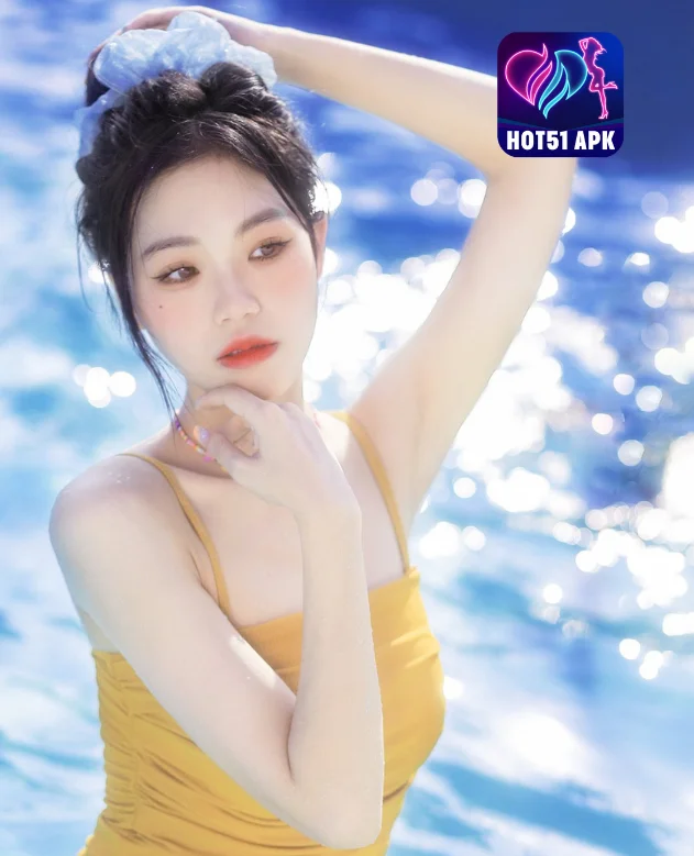  Wan Xiao Jiu -hot51apk