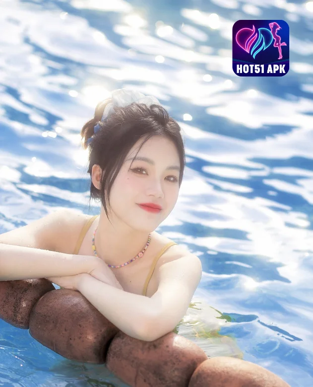  Wan Xiao Jiu -hot51apk