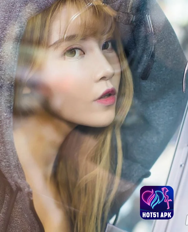 Xia Zheng Zheng: Pesona Sang Dewi Cantik dari China di Hot51 Live - Panduan Lengkap dengan Hot51 Live Mod APK Unlocked All dan MMLive. Beautiful Goddess from China on Hot51 Live 2 - Hot51 Xia Zheng Zheng-hot51APK