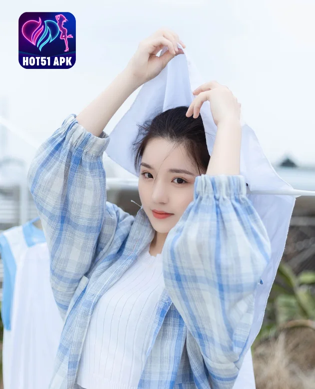  Xue Er-hot51apk