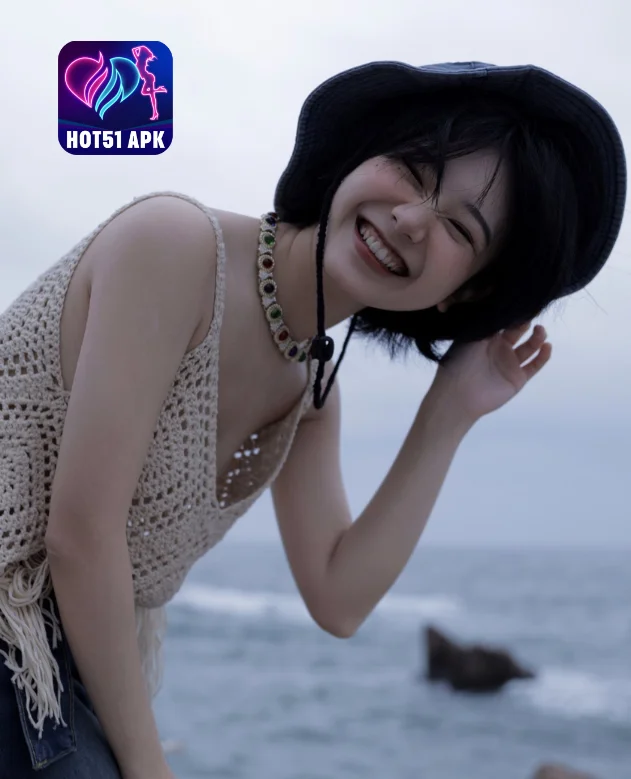 Pesona Mengagumkan Yi Ge: Bintang Tiongkok di Puncak Kejayaan Hot51 . Beautiful girl Goddess 2 - Hot51 Yi Ge -hot51apk