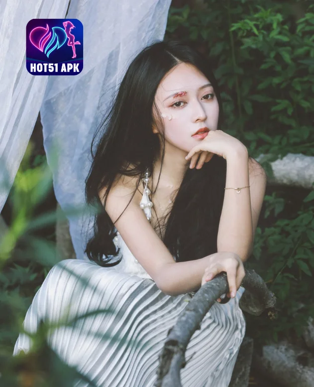 Ying Ying Chi-hot51apk