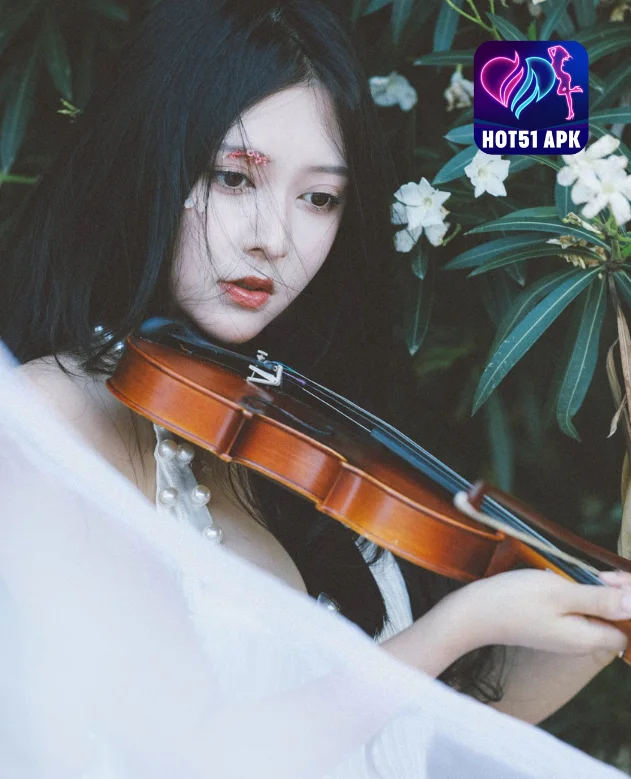 Ying Ying Chi-hot51apk
