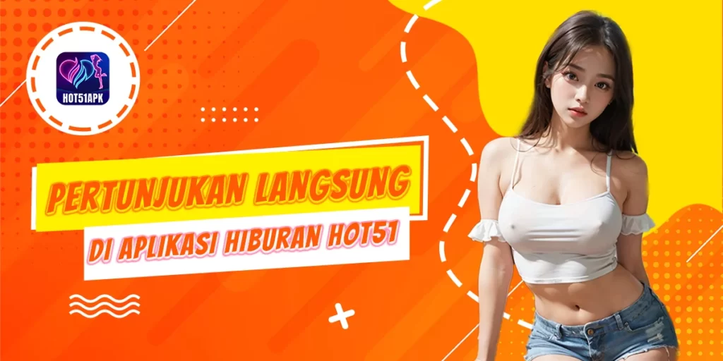 hot 51 mod apk download