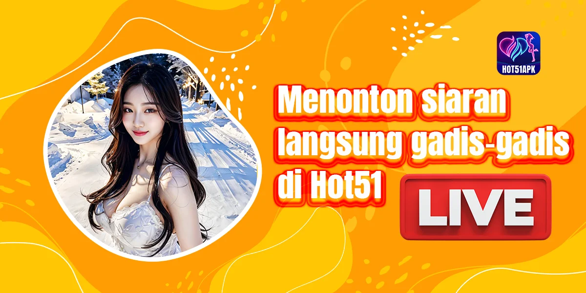 BERANDA 1 - Hot51 hot51 live