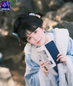 Read more about the article Beautiful Mi Lu Star Livestream Hot51 Terbaik