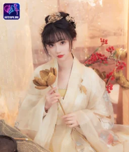 Beautiful De Xiao Star: Pengalaman Live Streaming Luar Biasa di Hot51 10 - Hot51 Read more about the article Beautiful De Xiao Star: Pengalaman Live Streaming Luar Biasa di Hot51