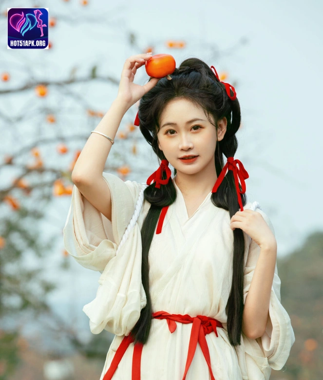 Beautiful Zhhi Sui Bintang Live Streaming Hot51 1 - Hot51 You are currently viewing Beautiful Zhhi Sui Bintang Live Streaming Hot51