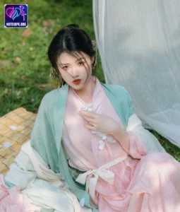 Beautiful Yu Han Star Livestream Terbaru Hot51 9 - Hot51 Read more about the article Beautiful Yu Han Star Livestream Terbaru Hot51
