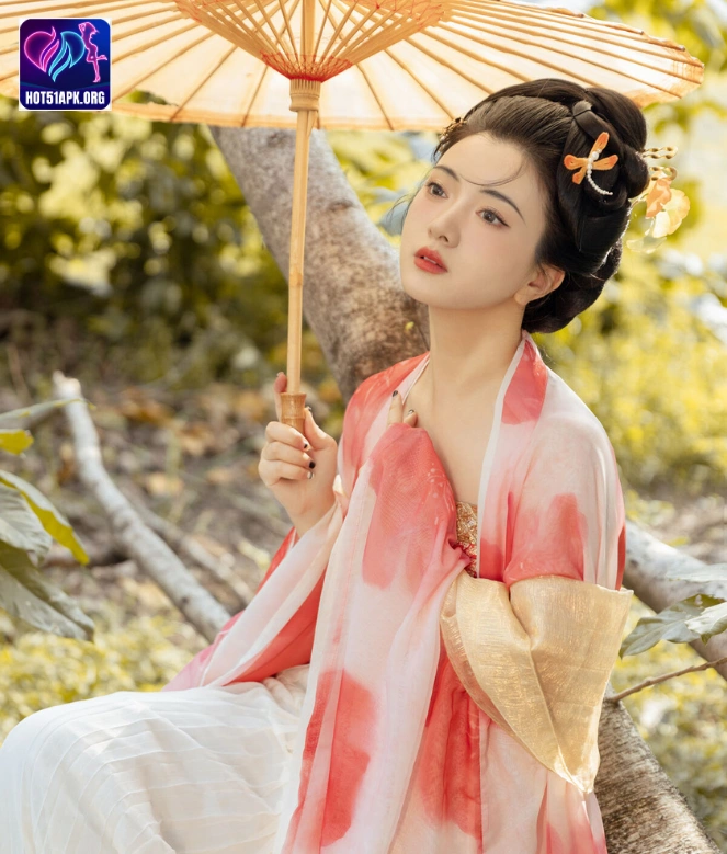 You are currently viewing Beautiful Wei Star: Aplikasi Live Streaming Terbaik