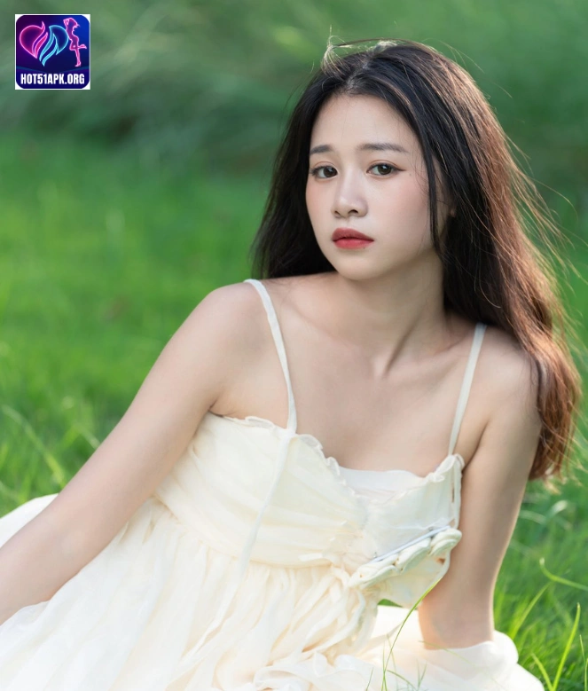 Beautiful Cheng Su Influence Wanita Populer di Hot51 7 - Hot51 Cheng Su-Hot51