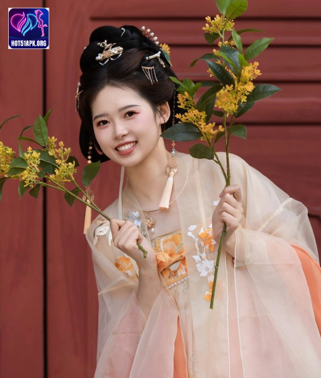 Beautiful Pai Guo Star: Aplikasi Live Streaming Bar Bar Terbaru 1 - Hot51 You are currently viewing Beautiful Pai Guo Star: Aplikasi Live Streaming Bar Bar Terbaru