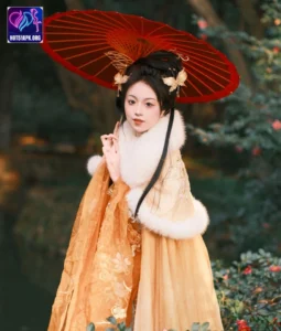 Read more about the article Beautiful Mu Mu Star Aplikasi Live Streaming Bar Bar Terbaru di Hot51