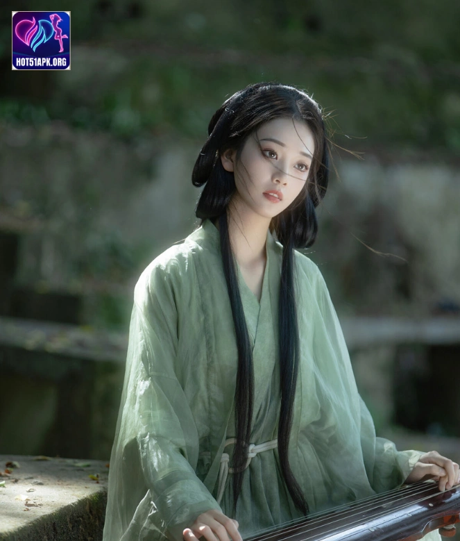 Beautiful Zhi Oi Star Livestream Terbaik di Hot51 1 - Hot51 You are currently viewing Beautiful Zhi Oi Star Livestream Terbaik di Hot51