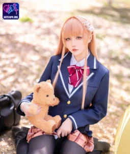 Beautiful Fubuki Star Live Streaming Tiongkok Hot51 9 - Hot51 Read more about the article Beautiful Fubuki Star Live Streaming Tiongkok Hot51