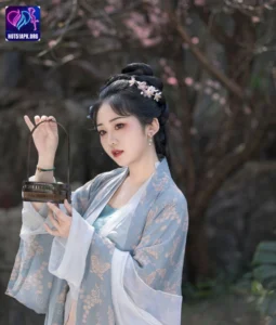 Read more about the article Beautiful Shen Star: Pengaruh Live Streaming Hot51