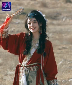 Beautiful Zhen Ni Bintang Chinese Livestream Hot51 9 - Hot51 Read more about the article Beautiful Zhen Ni Bintang Chinese Livestream Hot51