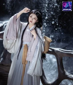 Read more about the article Beautiful Zou Ba Bintang Live Streaming Hot51 China