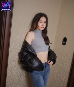 Read more about the article Beautiful Sira Star Aplikasi Live Streaming Terkini