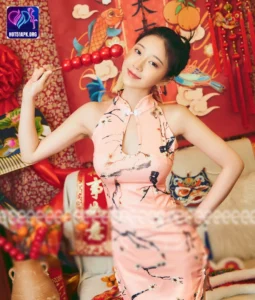 Read more about the article Beautiful Nnian Star Aplikasi Live Streaming