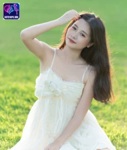 Read more about the article Beautiful Cheng Su Influence Wanita Populer di Hot51