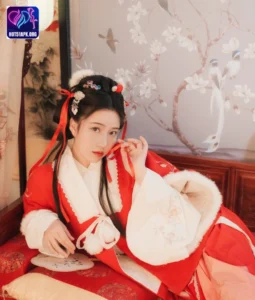 Read more about the article Beautiful Nain Bintang Baru di Hot51 Live Streaming