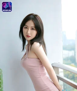 Beautiful You You Star Platform Live Stream Hot51 9 - Hot51 Read more about the article Beautiful You You Star Platform Live Stream Hot51