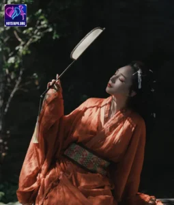 Read more about the article Beautiful Lin Lang Aplikasi Live Streaming Terbaru