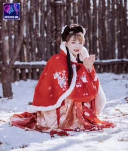 Beautiful Bao Bao Influencer Wanita di Indones Hot51 8 - Hot51 Read more about the article Beautiful Bao Bao Influencer Wanita di Indones Hot51