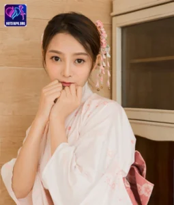 Read more about the article Beautiful Yi Ming Star Live Streaming Bar Bar