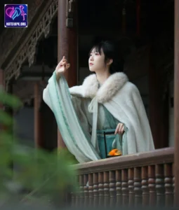 Beautiful Zhou Xi Live Streaming Tiongkok Hot51 10 - Hot51 Read more about the article Beautiful Zhou Xi Live Streaming Tiongkok Hot51